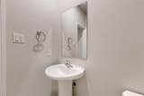 410 Forsyth Drive - Photo 10