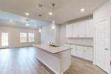 410 Forsyth Drive - Photo 12