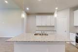 410 Forsyth Drive - Photo 13