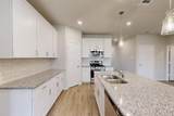 410 Forsyth Drive - Photo 14