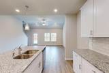 410 Forsyth Drive - Photo 15