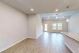 410 Forsyth Drive - Photo 16