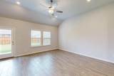 410 Forsyth Drive - Photo 17