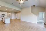 410 Forsyth Drive - Photo 18