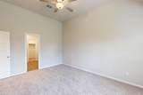 410 Forsyth Drive - Photo 19