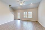 410 Forsyth Drive - Photo 2