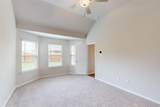 410 Forsyth Drive - Photo 20