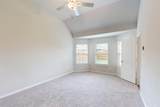 410 Forsyth Drive - Photo 21