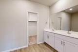 410 Forsyth Drive - Photo 22