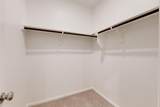 410 Forsyth Drive - Photo 23