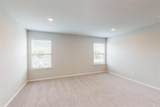 410 Forsyth Drive - Photo 24