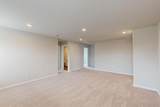 410 Forsyth Drive - Photo 25