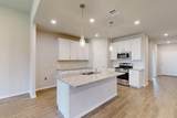 410 Forsyth Drive - Photo 3