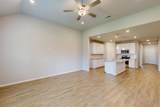 410 Forsyth Drive - Photo 4