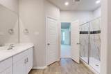 410 Forsyth Drive - Photo 5