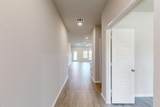 410 Forsyth Drive - Photo 6
