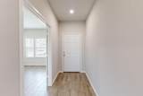 410 Forsyth Drive - Photo 7