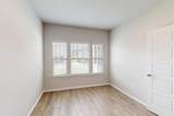 410 Forsyth Drive - Photo 8