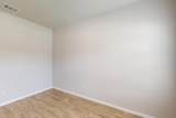 410 Forsyth Drive - Photo 9