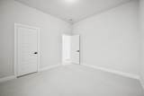 9512 Dahlia Boulevard - Photo 21