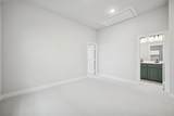 9512 Dahlia Boulevard - Photo 23