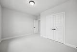9512 Dahlia Boulevard - Photo 26