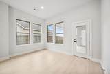 9512 Dahlia Boulevard - Photo 28