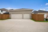9512 Dahlia Boulevard - Photo 4