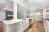 3101 Bonniebrook Drive - Photo 13