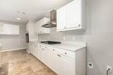 3101 Bonniebrook Drive - Photo 14