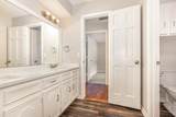 3101 Bonniebrook Drive - Photo 18