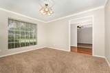 3101 Bonniebrook Drive - Photo 23