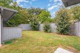 3101 Bonniebrook Drive - Photo 27