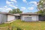 3101 Bonniebrook Drive - Photo 29