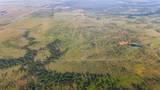 TBD Tract 5 28.71 AC Boren Road - Photo 1