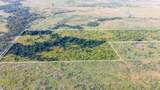 TBD Tract 5 28.71 AC Boren Road - Photo 10