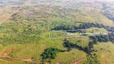TBD Tract 5 28.71 AC Boren Road - Photo 8