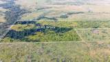 TBD Tract 5 28.71 AC Boren Road - Photo 9
