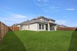 329 Aeronca - Photo 28