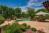400 Edgemont Drive - Photo 34