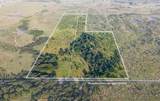TBD Tract 4 28.31 AC Boren Road - Photo 11