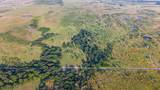TBD Tract 4 28.31 AC Boren Road - Photo 7