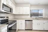 3103 Birch Drive - Photo 11