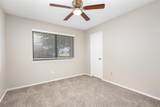 3103 Birch Drive - Photo 13