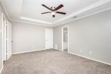 3103 Birch Drive - Photo 16