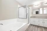 3103 Birch Drive - Photo 17