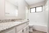 3103 Birch Drive - Photo 18