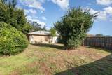 3103 Birch Drive - Photo 20