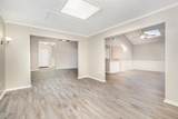 3103 Birch Drive - Photo 4