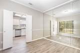 3103 Birch Drive - Photo 8